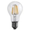 led-lamppu E27 7W Osram Retrofit A60 806lm 2700K