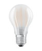 led-lamppu E27 4W Osram Retrofit A60 470lm 4000K